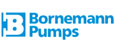 Bornemann Pumps