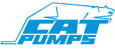 Cat Pumps