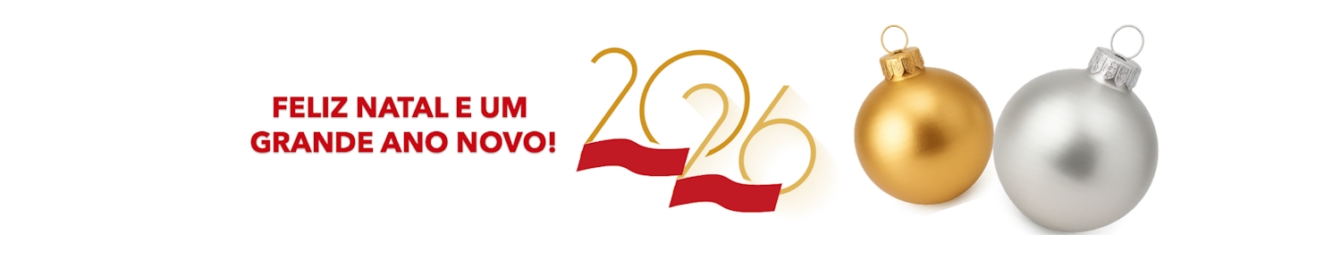 Boas Festas