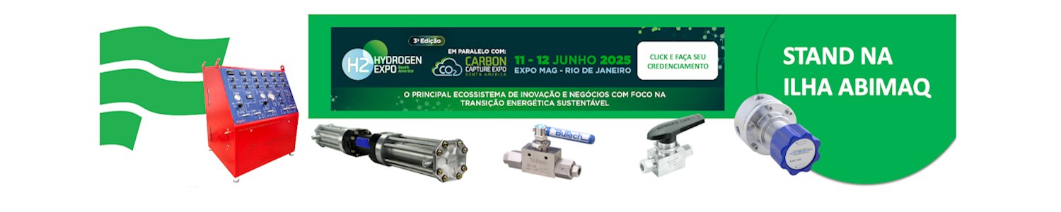 30 anos