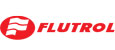 Flutrol