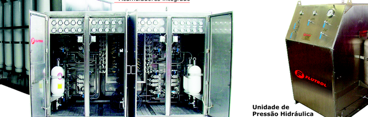 hpu-injecao-quimica-6.png